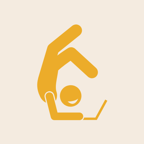 Sköpunarsetrið – sveigjanleg aðstaða