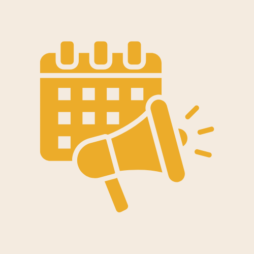 Sköpunarsetrið – námskeið og viðburðir