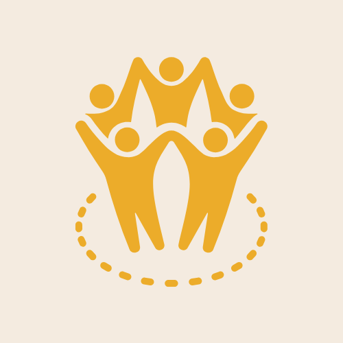 Sköpunarsetrið – samfélagsvettvangur