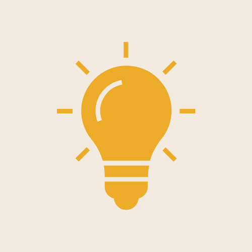 Sköpunarsetrið – umhverfi